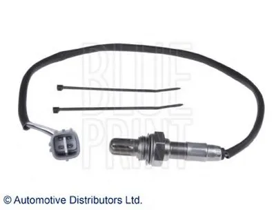 Лямда-зонд BLUE PRINT купить