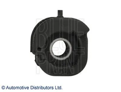 Подвеска, рычаг независимой подвески колеса BLUE PRINT купить