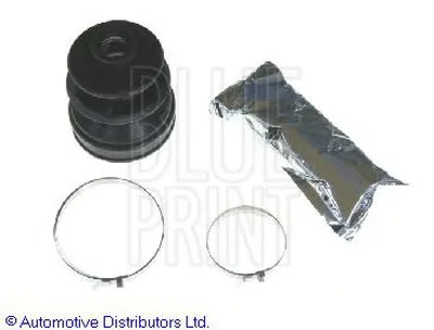 Комплект пылника, приводной вал BLUE PRINT купить