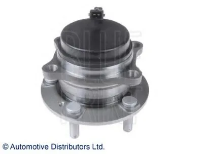 Комплект подшипника ступицы колеса BLUE PRINT купить