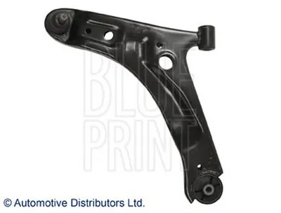 Рычаг независимой подвески колеса, подвеска колеса BLUE PRINT купить