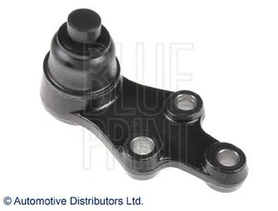 Шаровой шарнир BLUE PRINT купить