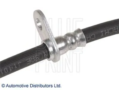 Тормозной шланг BLUE PRINT купить