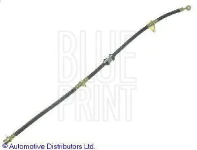 Тормозной шланг BLUE PRINT купить