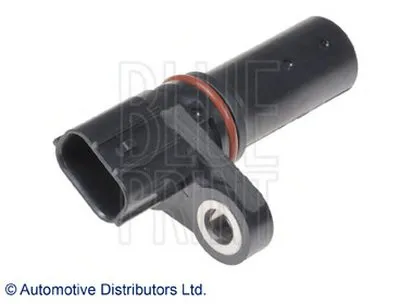 Датчик импульсов BLUE PRINT купить