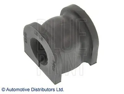 Опора, стабилизатор BLUE PRINT купить