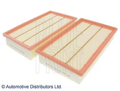 Воздушный фильтр