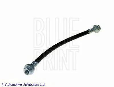 Тормозной шланг BLUE PRINT купить