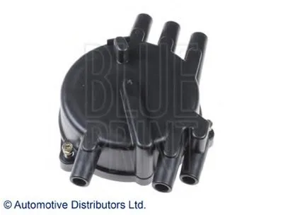 Крышка распределителя зажигания BLUE PRINT купить