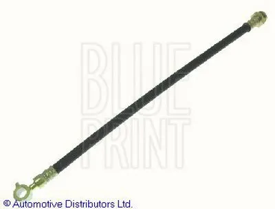 Тормозной шланг BLUE PRINT купить