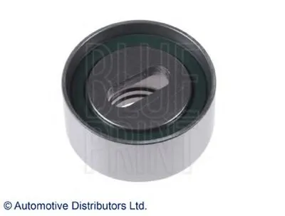 Натяжной ролик, ремень ГРМ BLUE PRINT купить