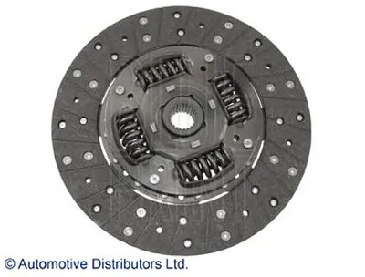 Диск сцепления BLUE PRINT купить