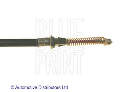 Трос, стояночная тормозная система BLUE PRINT купить