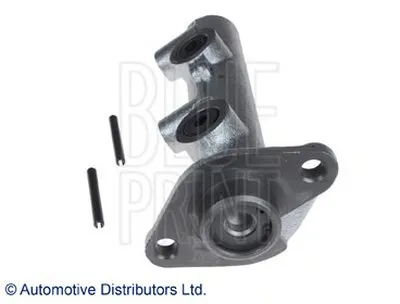 целиндер ручного тормоза BLUE PRINT купить