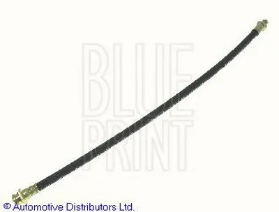 Тормозной шланг BLUE PRINT купить
