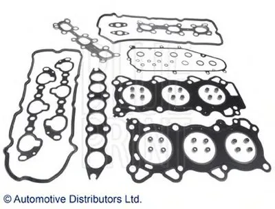 Комплект прокладок, головка цилиндра BLUE PRINT купить