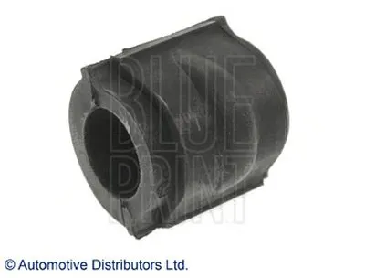 Опора, стабилизатор BLUE PRINT купить