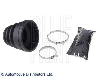 Комплект пылника, приводной вал BLUE PRINT купить