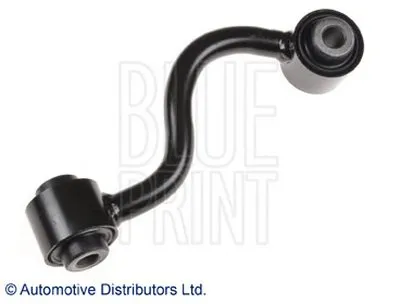 Тяга / стойка, стабилизатор BLUE PRINT купить