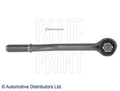 Наконечник поперечной рулевой тяги BLUE PRINT купить