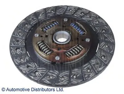 Диск сцепления BLUE PRINT купить