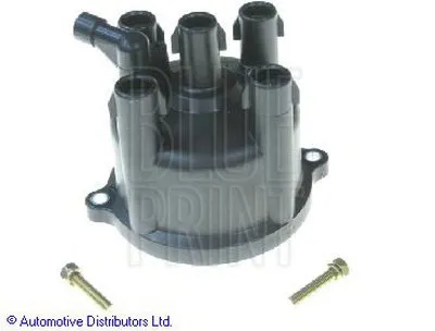 Крышка распределителя зажигания BLUE PRINT купить