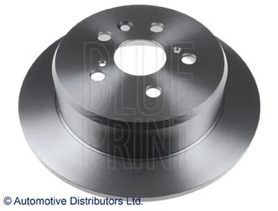 Тормозной диск BLUE PRINT купить