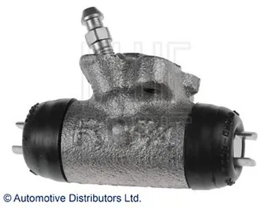 Колесный тормозной цилиндр BLUE PRINT купить