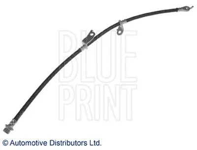 Тормозной шланг BLUE PRINT купить