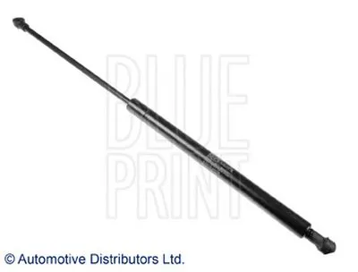 Газовая пружина, крышка багажник BLUE PRINT купить