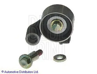 Натяжной ролик, ремень ГРМ BLUE PRINT купить