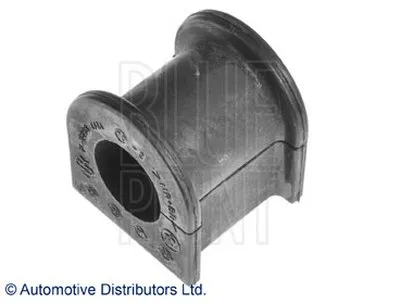 Опора, стабилизатор BLUE PRINT купить