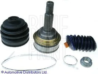 Шарнирный комплект, приводной вал BLUE PRINT купить