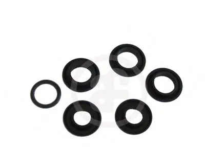 Ремкомплект, главный тормозной цилиндр AUTOFREN SEINSA купить