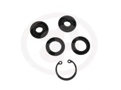 Ремкомплект, главный тормозной цилиндр AUTOFREN SEINSA купить