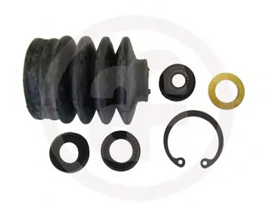 Ремкомплект, главный цилиндр