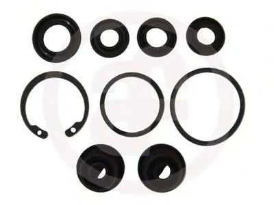 Ремкомплект, главный тормозной цилиндр AUTOFREN SEINSA купить