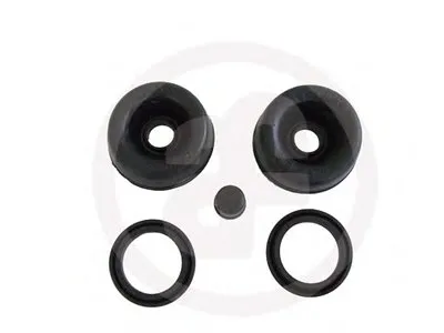 Ремкомплект, колесный тормозной цилиндр AUTOFREN SEINSA купить