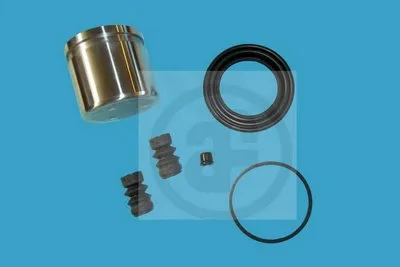 Ремкомплект, тормозной суппорт AUTOFREN SEINSA купить