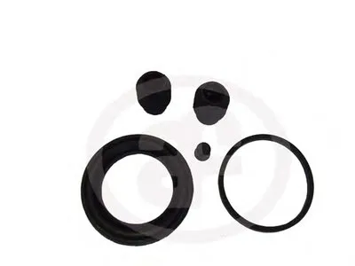 Ремкомплект, тормозной суппорт AUTOFREN SEINSA купить