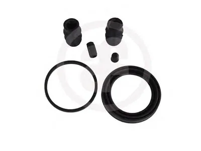 Ремкомплект, тормозной суппорт AUTOFREN SEINSA купить