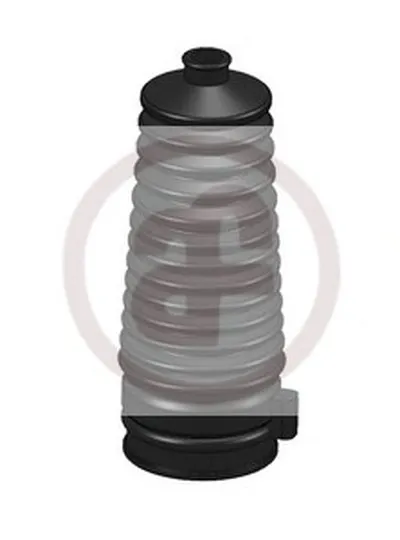 Комплект пылника, рулевое управление AUTOFREN SEINSA купить