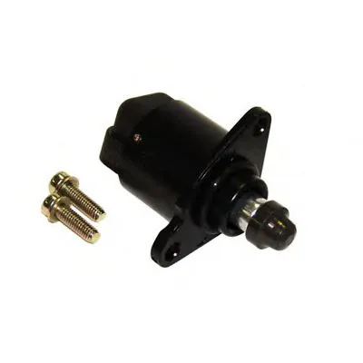 Поворотная заслонка, подвод воздуха MASTER-SPORT купить