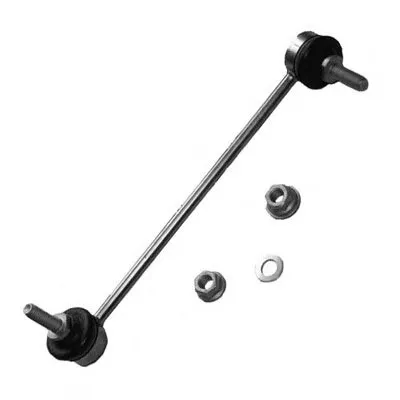 Тяга / стойка, стабилизатор MASTER-SPORT купить