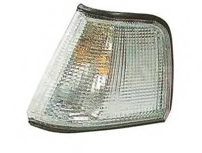 Фонарь указателя поворота ALKAR купить