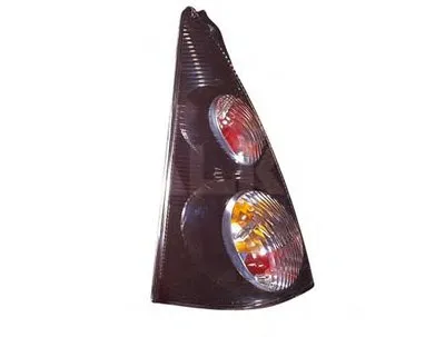 Задний фонарь ALKAR купить