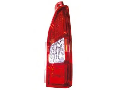 Задний фонарь ALKAR купить