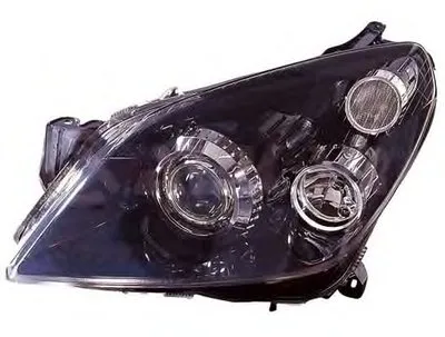 Фара ALKAR купить