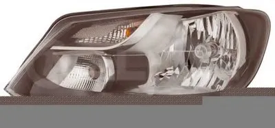 Фара ALKAR купить