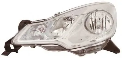 Фара ALKAR купить